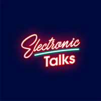 Episode 11 - Nima Khak