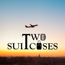 Season 1 | Trailer