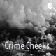 Crime Cheeks