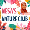 Nesa's Nature Club