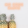 No Code Radio artwork