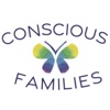 Conscious Families artwork