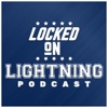 Locked On Lightning - Daily Podcast On The Tampa Bay Lightning artwork