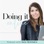 Doing It Online : The Doable Online Marketing Podcast with Kate McKibbin