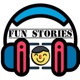 Fun Stories for kids