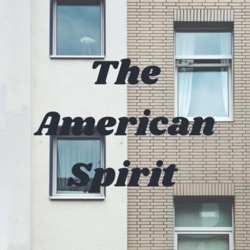 The American Spirit 