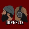 DopeFlix artwork