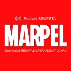 Semesta MARPEL