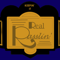 Episode 4: Rocky Johnson