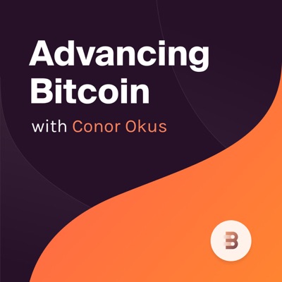 Advancing Bitcoin Advancing Bitcoin