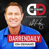 DarrenDaily On-Demand - Darren Hardy LLC