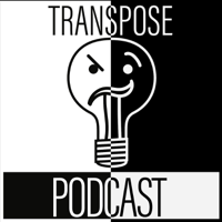 Ep 1 Shawn Layden