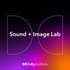 Dolby Creator Talks artwork