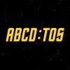 ABCD:TOS artwork