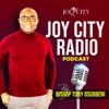 JOY CITY RADIO artwork