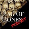 Bag of Bones artwork