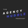 Agency Huddle artwork