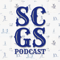 Silver Club Golfing Society Podcast