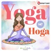 Yoga Se Hoga artwork