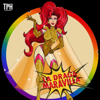 La Draga Maravilla