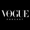 Fashion Tales - Vogue Italia