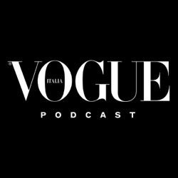 Fashion Tales - Vogue Italia