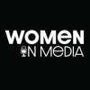 Women In Media artwork