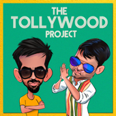 The Tollywood Project [Telugu] - The Tollywood Project