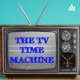 The TV Time Machine Podcast 