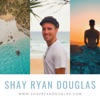 Shay Ryan Douglas Grow Evolve Change artwork