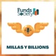 Ultima escala de Millas y Billions en 2021: resumen y perspectivas con el equipo de Funds Society