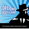 Options Boot Camp