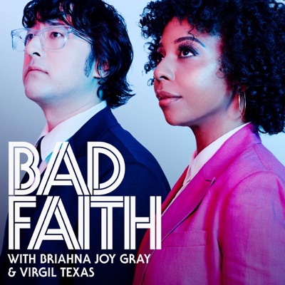 Bad Faith Bad Faith