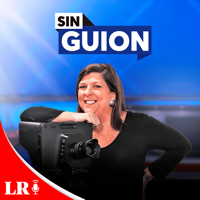 La Republica - Sin guion