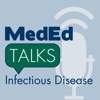 MedEdTalks - Infectious Disease artwork
