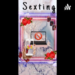 Sexting en redes sociales