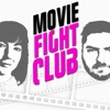 Movie Fight Club artwork