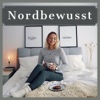 NORDBEWUSST - Hygge, Skandinavien und mehr artwork