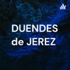 DUENDES de JEREZ by José Gálvez®️