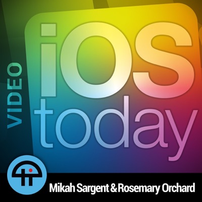 iOS Today (Video) iOS Today (Video)