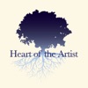 Heart of the Artist artwork