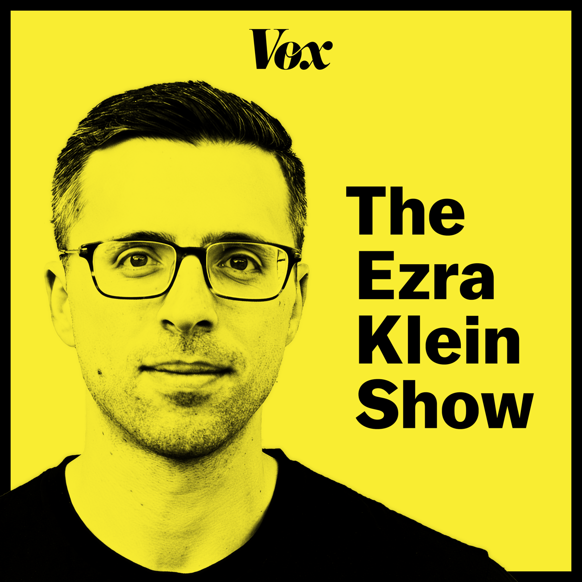 The 8 Best Episodes Of The Ezra Klein Show Podcast | Podyssey Podcasts