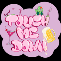 TMD has officially Gone Fishkin