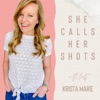 She Calls Her Shots artwork