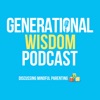 Generational Wisdom Podcast artwork
