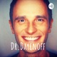 Dr.Dayenoff