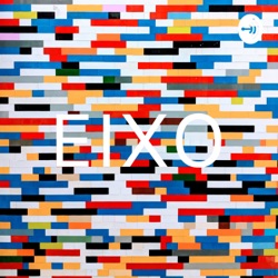 EIXO (Trailer)
