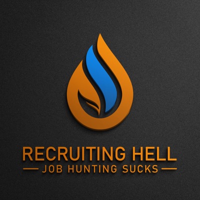 Recruiting Hell Recruiting Hell