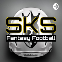 Episode 48 - Scott Reiss: Talking Christian McCaffrey