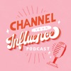 Channel Your Influence  artwork